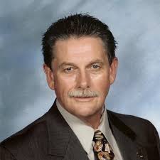 Congratulations to our employees, Nicole Moity and Chad Alfonso, for being  accepted as participants in the New Orleans Regional Leadership Institute  (NORLI) class of 2023 and taking their leadership…