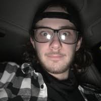 40+ "Daniel Feehan" profiles