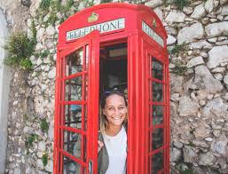 Maybe you would like to learn more about one of these? Tagesausflug Gibraltar Unsere Besten Tipps Und Highlights