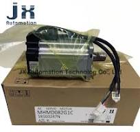 Original MINAS A5 Series 750W 200V AC Servo Motor MHMJ082G1D MHMJ082G1U MHMJ082G1C MHMD082P1C MHMD082G1U MHMD082G1C MHMD082P1U - AliExpress 13