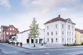 Finden sie hier mietpreise & kaufpreise für wohnungen oder häuser in feldstr. Neustadt Bei Coburg Kultur Werk Stadt