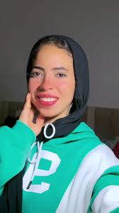 Nam Name Eshgh Masoud Kiani