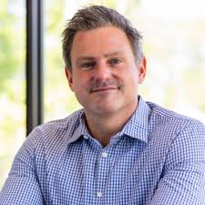 Microsoft is gearing up to host our amazing customers next week