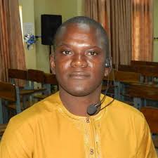 Meet the Visiting Scientists