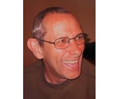 David Henry Pickett obituary, 1948-2023, Jackson, MI