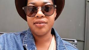 Who makes Indie Grits happen 🥄👊