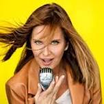 June Laugh Out Loud: Comedy Night at Rain Rock Casino