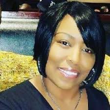 It Works with Lois Aaron...