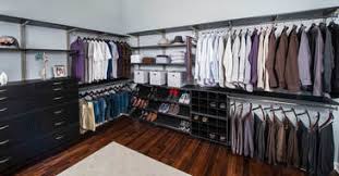 Including all details from a to z with marble, granite & quartz countertops. Custom Closets Atlanta Marietta Truesource Home Specialties