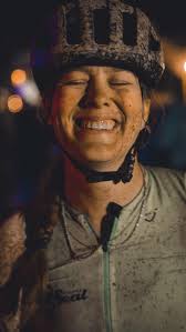 Cynthia Carson (@watt_wagon) · Instagram 照片和视频