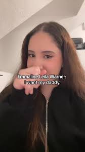 Y’all have to read See Me by @JJ 𓋹𓂀 (Warner’s Version) #fyp #BookTok  #shatterme