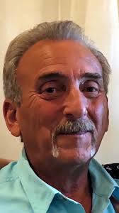 Joseph Mecca Obituary