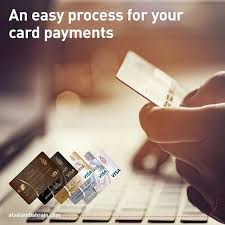 Which differentiates the bank from others. Make Your Credit Card Al Salam Bank Bahrain B S C Facebook