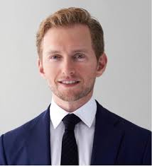 Erik Nygaard's Instagram, Twitter & Facebook