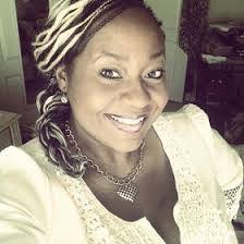 Jaquita Jackson's Instagram, Twitter & Facebook