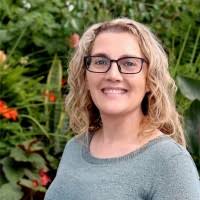 100+ "Maureen Kane" profiles