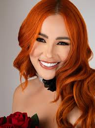 Photos by Michelle Petit (@michelleepetitm) · July 3, 2024