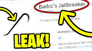 If the parachute gets tangled it is simple and easy to untangle. New Badcc Jailbreak Toy Roblox Jailbreak New Toy Leak And Secret Code Roblox Toys Youtube