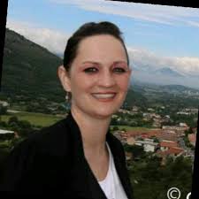 Latrice Burleson Email & Phone Number