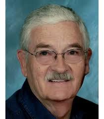 Dana Keith's Instagram, Twitter & Facebook