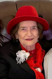 Chance & Hydrick Funeral Directors and Cremation Services