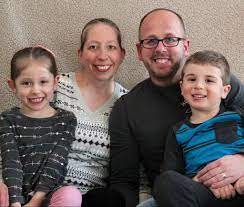 This is what most people think of when they hear the word autism. it refers to problems with social interactions, communication, and play in children younger than 3 years. A Child With Autism Not An Autistic Child Family Health Care