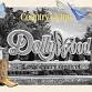Weekend at Dollywood with Country Living
