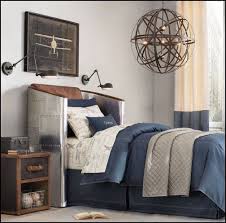 Decorating Theme Bedrooms Maries Manor Airplane Room Decor Bedroom Themes Room Decor
