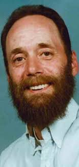 Obituaries: May 18, 2016