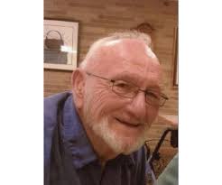 Donald Attala Obituary (2017)