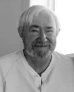 Frederick Looper Obituary (2019)