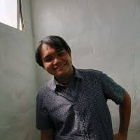 10+ "Patrick Palomares" profiles