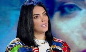 الحمد لله حتى یبلغ الحمد. Ø§ÙˆÙ„ ØµÙˆØ±Ø© Ù„Ù€ Ø­ÙˆØ±ÙŠØ© ÙØ±ØºÙ„ÙŠ Ø¨Ø¹Ø¯ 4 Ø¹Ù…Ù„ÙŠØ§Øª ØªØ¬Ù…ÙŠÙ„ Ù„Ù„Ø£Ù†Ù Jadeedoha