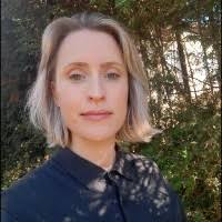 10+ "Rachel Ruppert" profiles