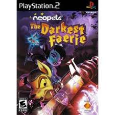 May 19, 2020 · pcsx2 es un potente emulador para la consola de sobremesa sony playstation 2 con el que podremos reproducir todos los juegos de la popular máquina en nuestro pc con el aliciente de poder configurar el apartado visual para que luzca incluso mejor que el de la consola original. 200 Best Ps2 Games Ideas Ps2 Games Games Playstation 2