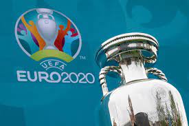 Who will win eurovision song contest 2021? Euro 2021 Predictions Winner England Top Scorer Surprise And More Evening Standard