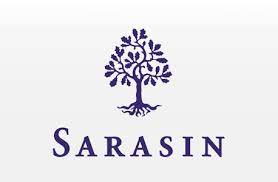 Please choose your country or territory. Bank Sarasin Neu Auf Liberty Invest Newsportal Liberty Vorsorge