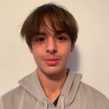 Jonathan Dupuis's Instagram, Twitter & Facebook