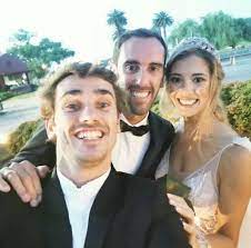 Antoine griezmann se hartó, rompió el silencio y confesó sus diálogos con lionel messi. Pin Auf Football