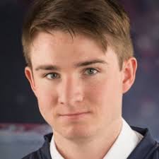 Adrian Nicholas Stats and Player Profile