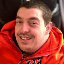 Remembering Matthew D. Willson