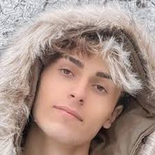 Nick Jackson (TikTok Star)