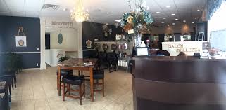 See 53 listings's hours, phone numbers, directions and more for best syracuse university near syracuse, ny. Salon Bellezza Relax Refresh Renew