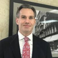 Christopher Turco's Instagram, Twitter & Facebook