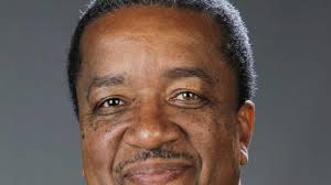 Bryan Burwell dies; ESPN pundit, columnist and ex-Newsday sportswriter was  59