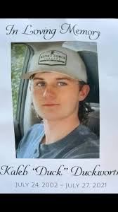 u were so loved handsome! u will be well missed and will forever remain in  our hearts and minds ❤