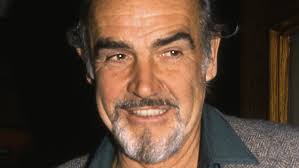 What's Come Out About Sean Connery Since His Death