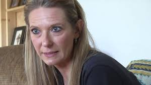 Sac and Fox tribe upended as feud unfurls