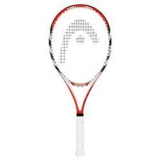 Achort tennis racket for boys girls 23 inch childrens tennis racket with portable carry case junior radical tennis racquet set for kids. Best Kids Tennis Racquets Updated For 2021