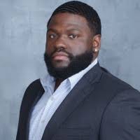 Deshaun Thompson's Instagram, Twitter & Facebook